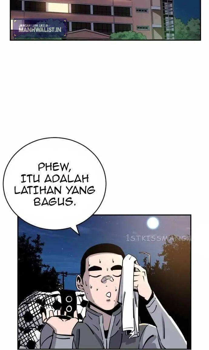 image-komik-build-up-chapter-100-46/140