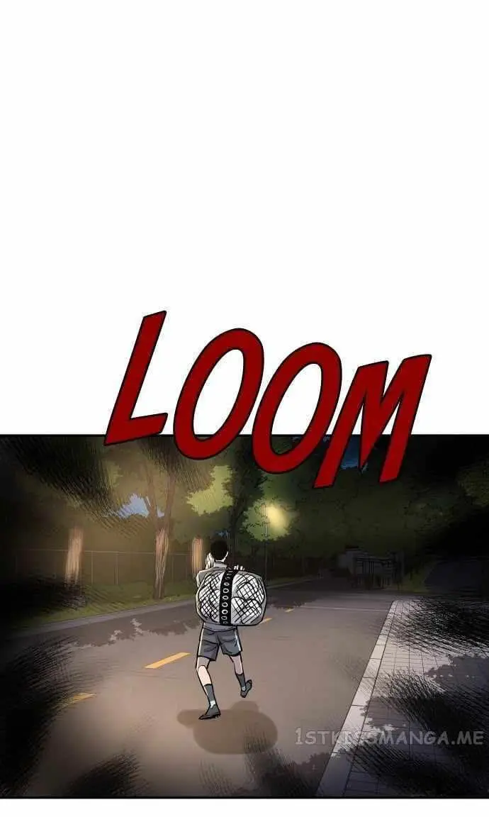 image-komik-build-up-chapter-100-48/140