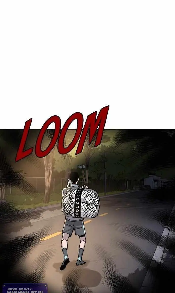 image-komik-build-up-chapter-100-49/140