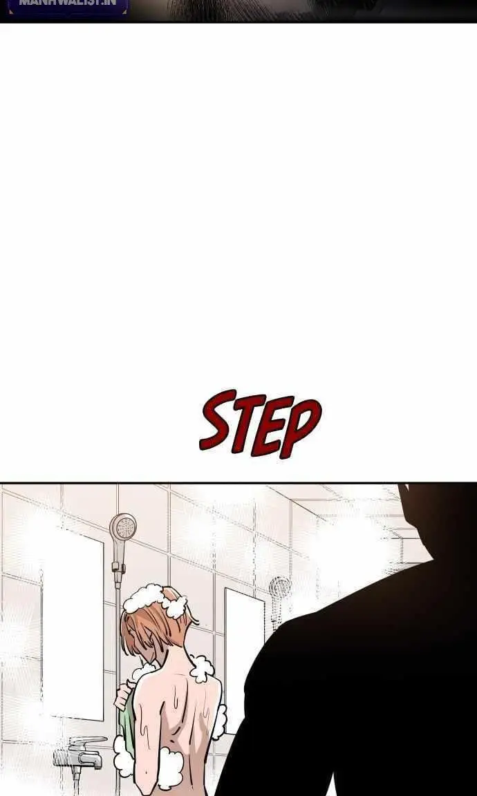 image-komik-build-up-chapter-100-50/140