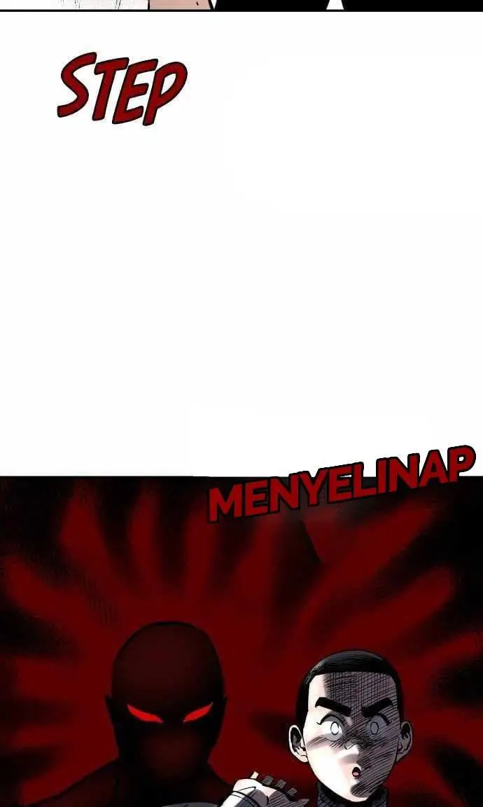 image-komik-build-up-chapter-100-51/140