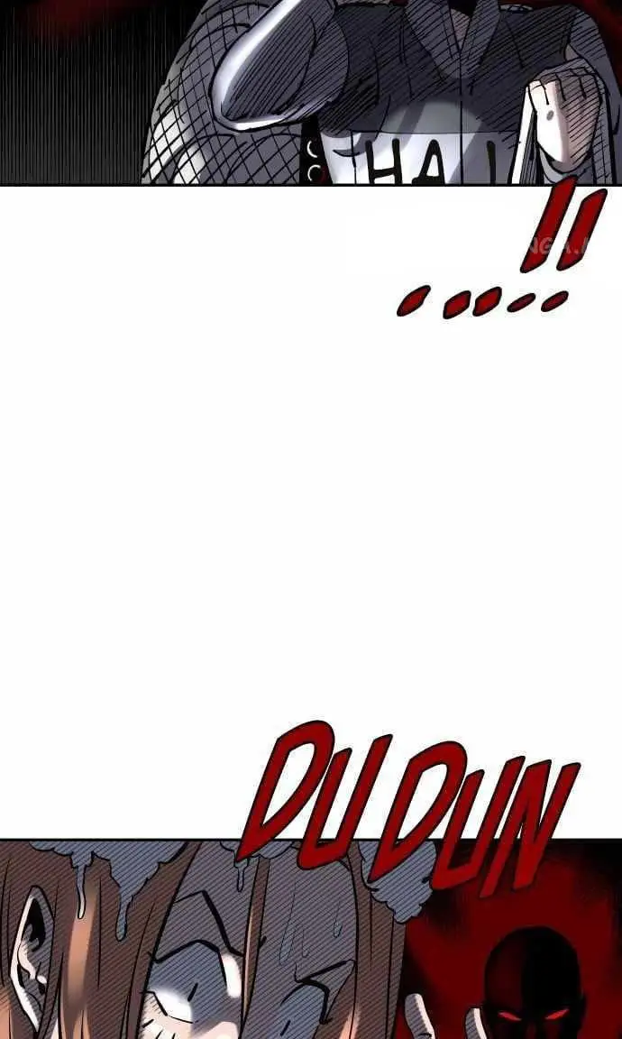 image-komik-build-up-chapter-100-52/140
