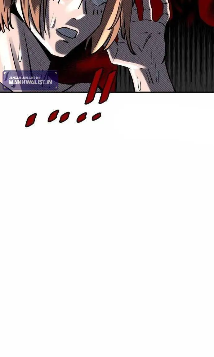 image-komik-build-up-chapter-100-53/140