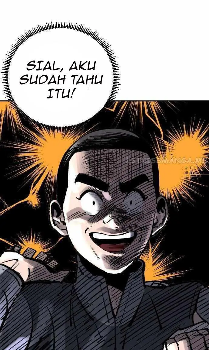 image-komik-build-up-chapter-100-54/140