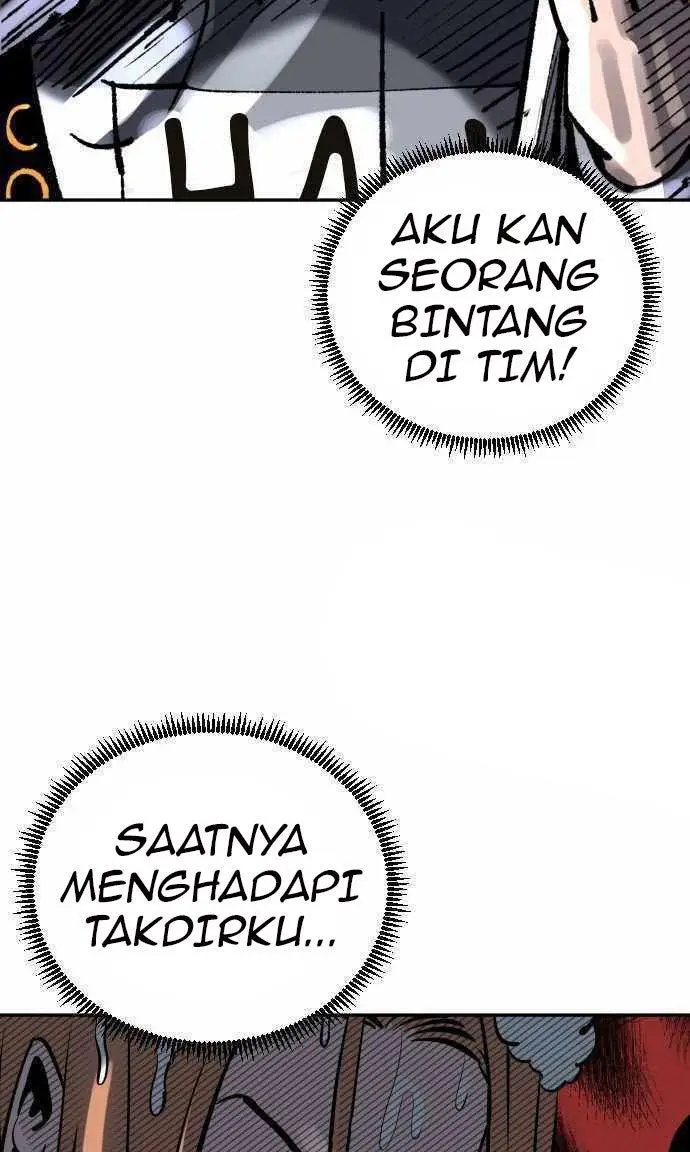 image-komik-build-up-chapter-100-55/140