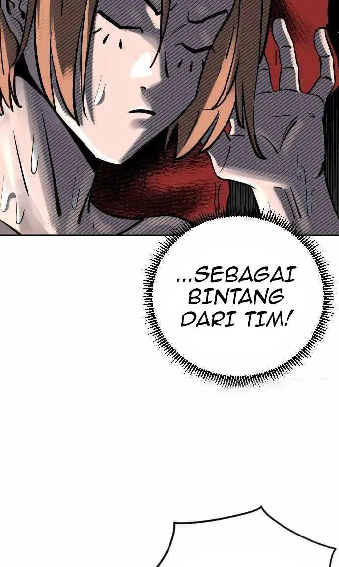 image-komik-build-up-chapter-100-56/140