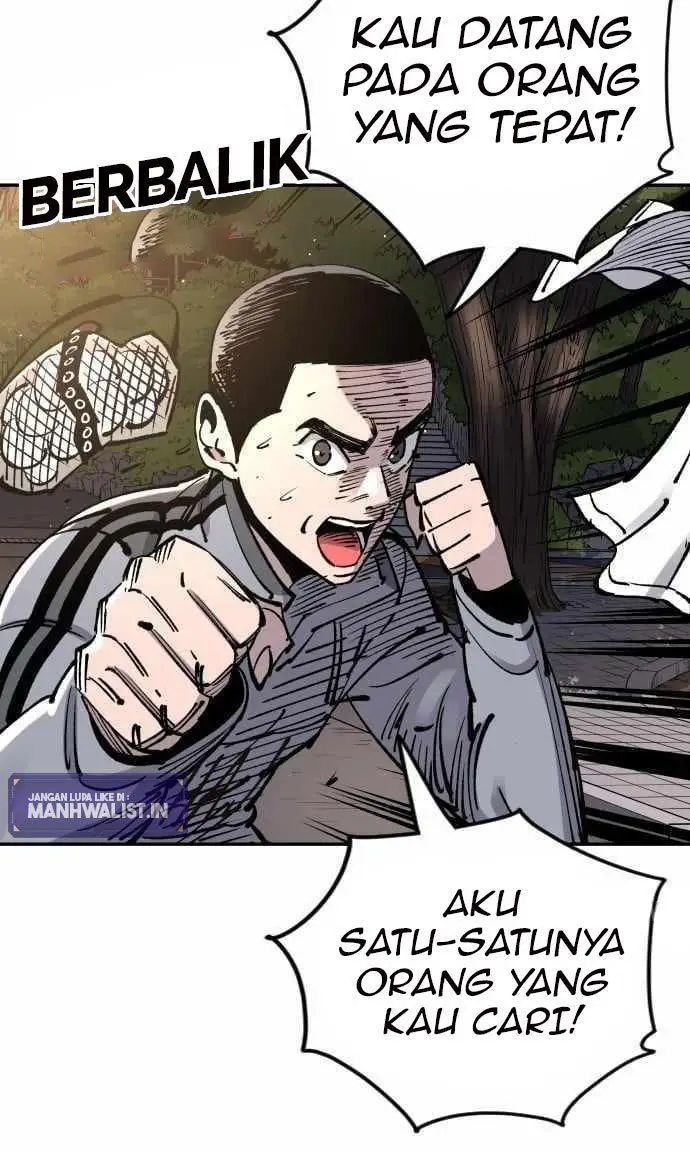 image-komik-build-up-chapter-100-57/140