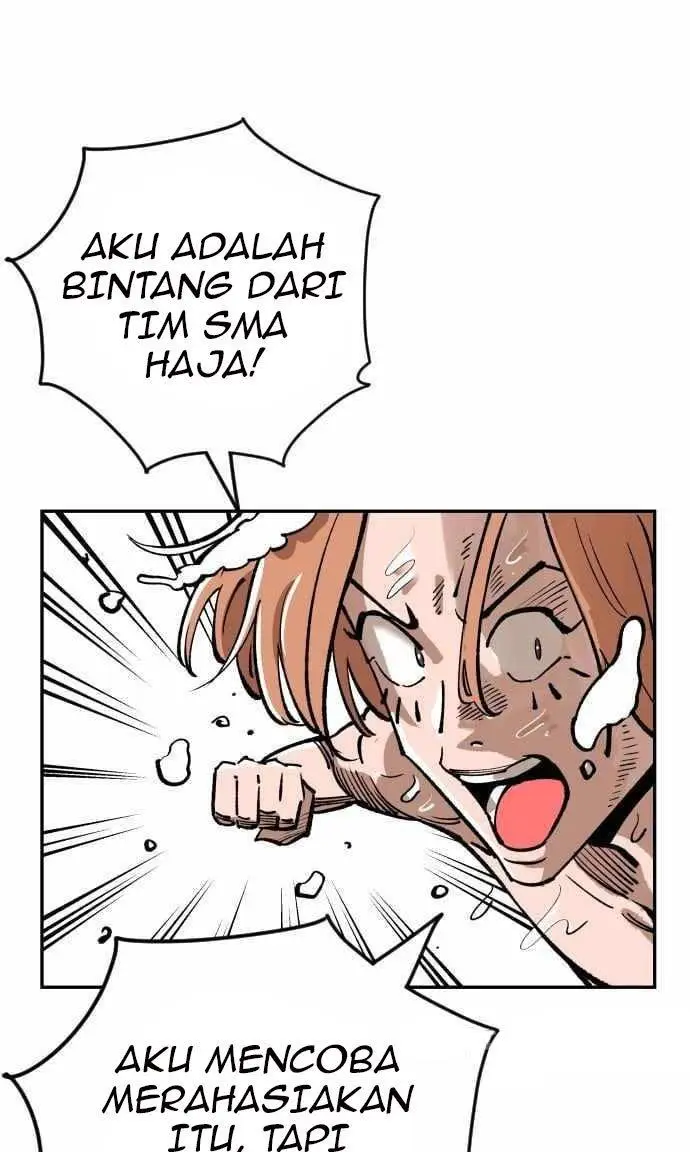 image-komik-build-up-chapter-100-58/140