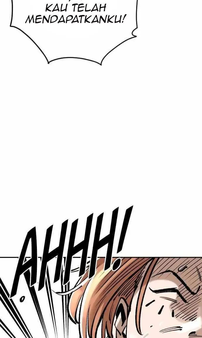 image-komik-build-up-chapter-100-59/140