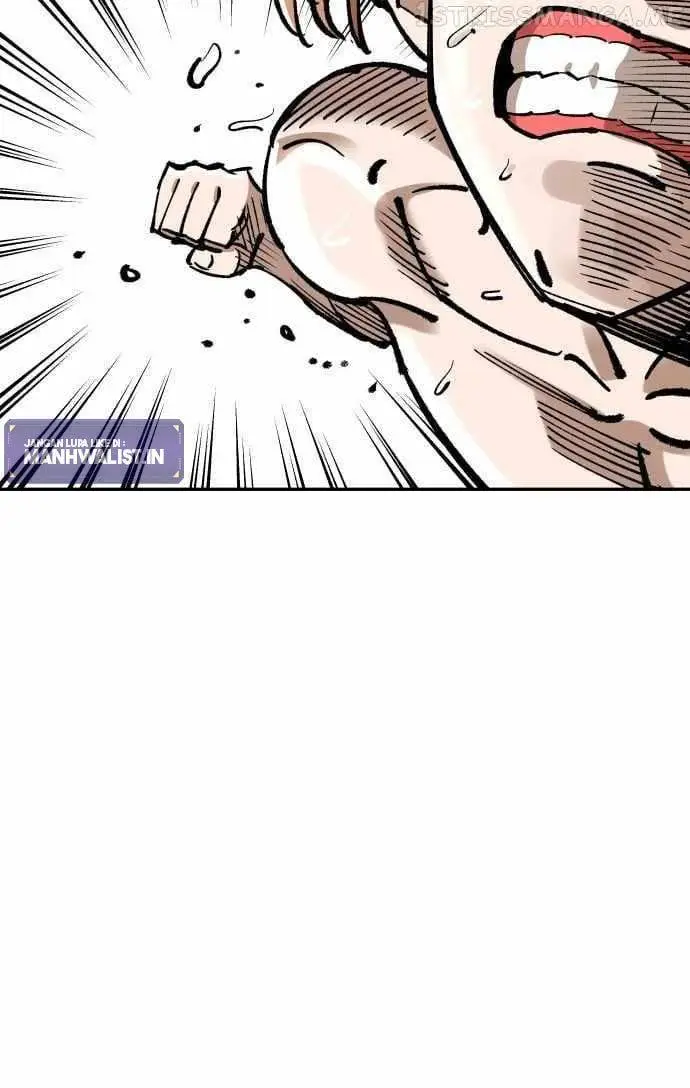 image-komik-build-up-chapter-100-60/140