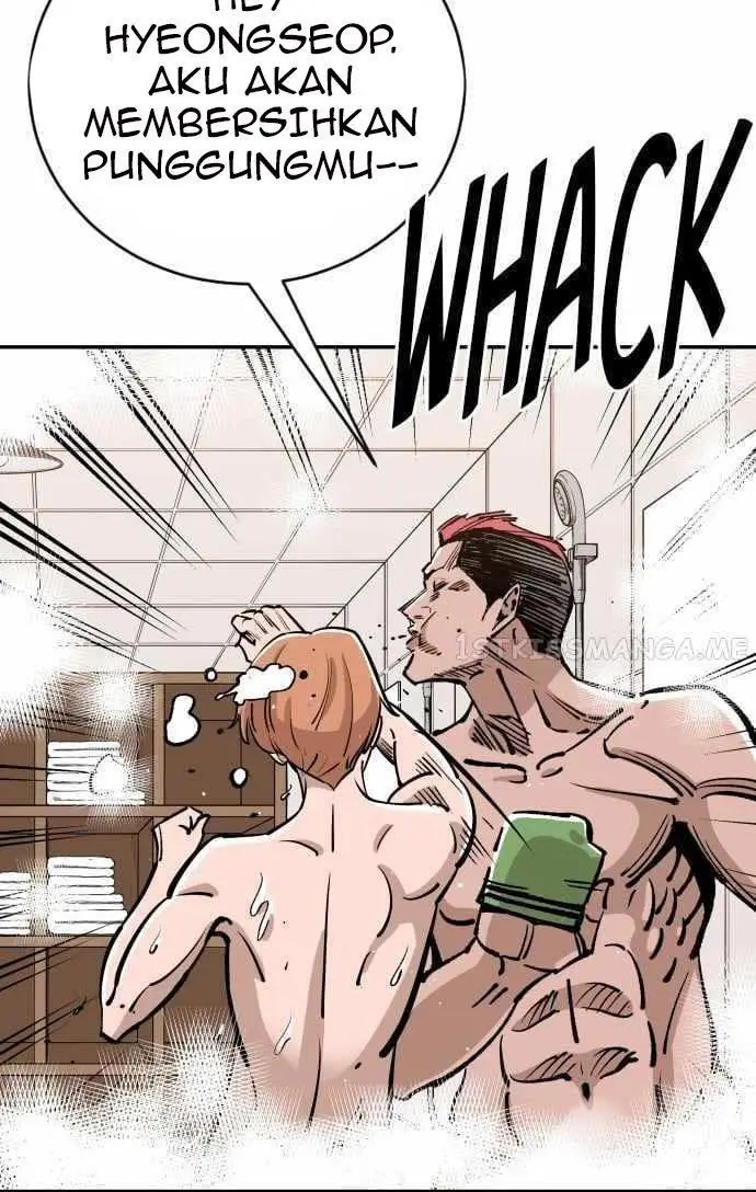 image-komik-build-up-chapter-100-63/140
