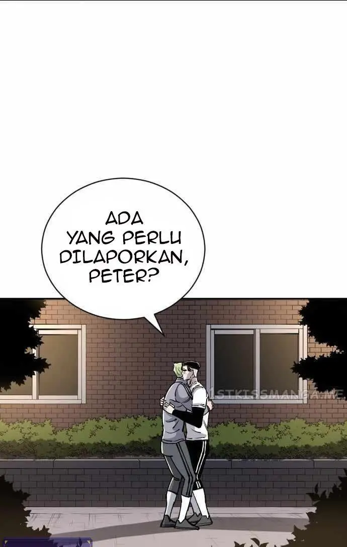 image-komik-build-up-chapter-100-64/140