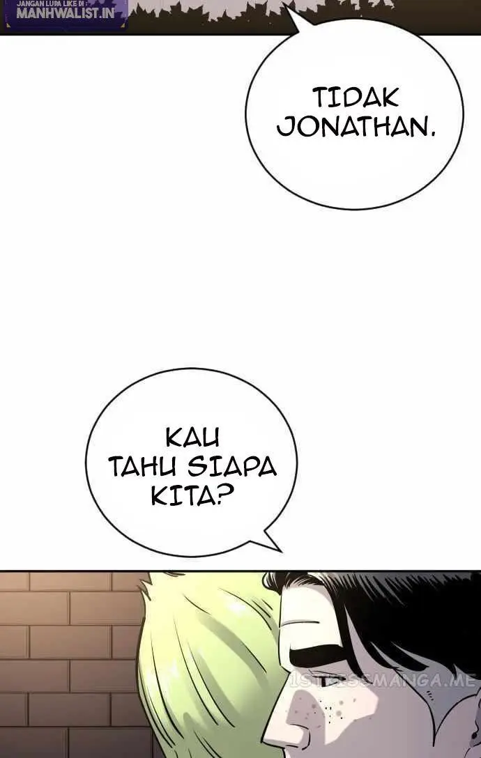 image-komik-build-up-chapter-100-65/140