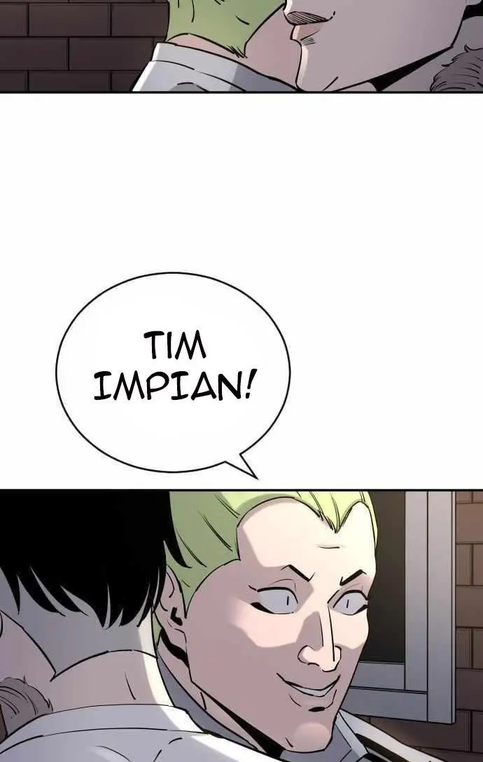 image-komik-build-up-chapter-100-66/140