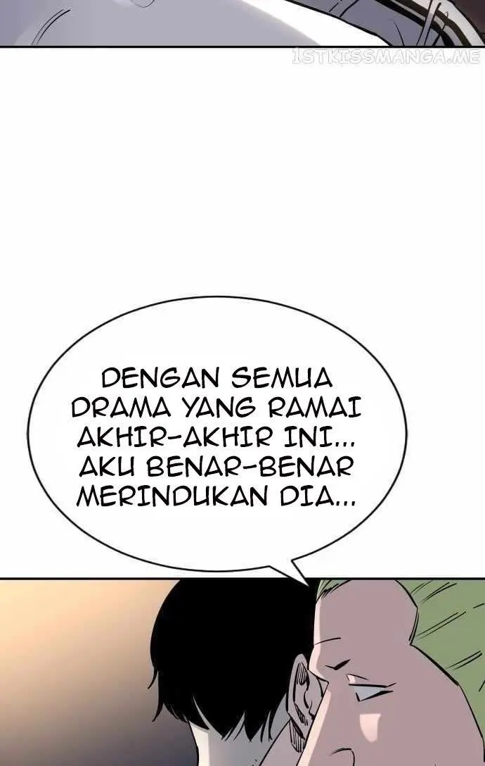 image-komik-build-up-chapter-100-67/140