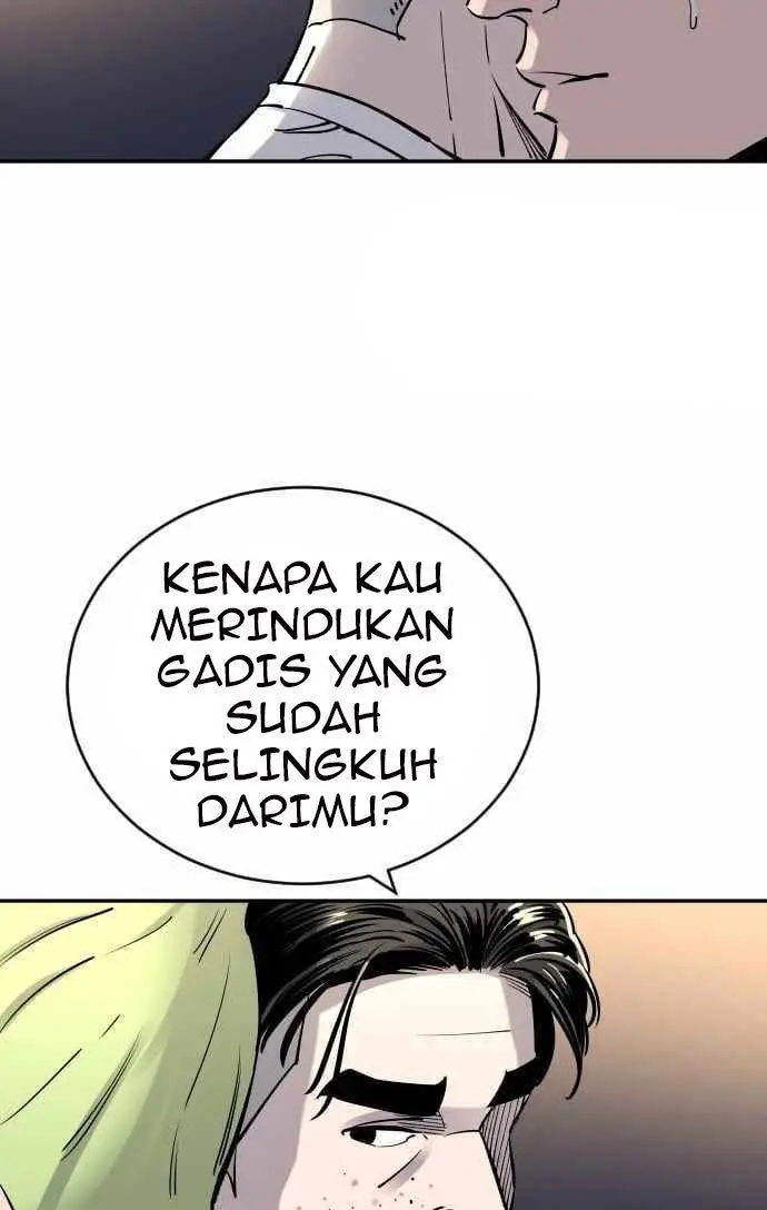 image-komik-build-up-chapter-100-68/140