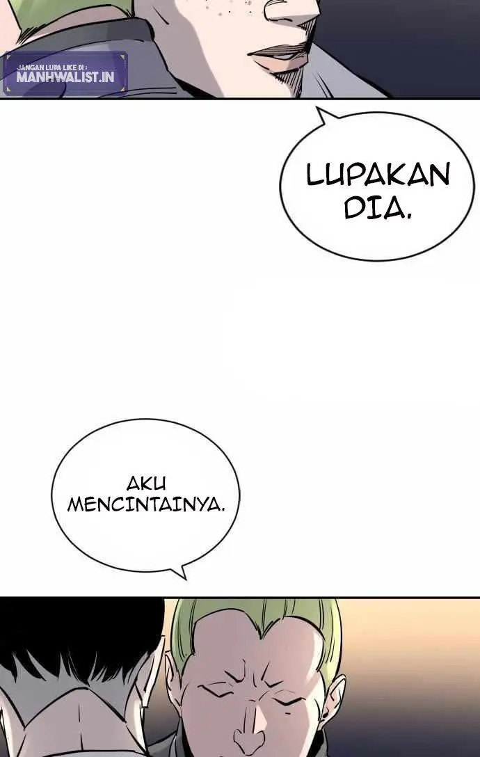 image-komik-build-up-chapter-100-69/140