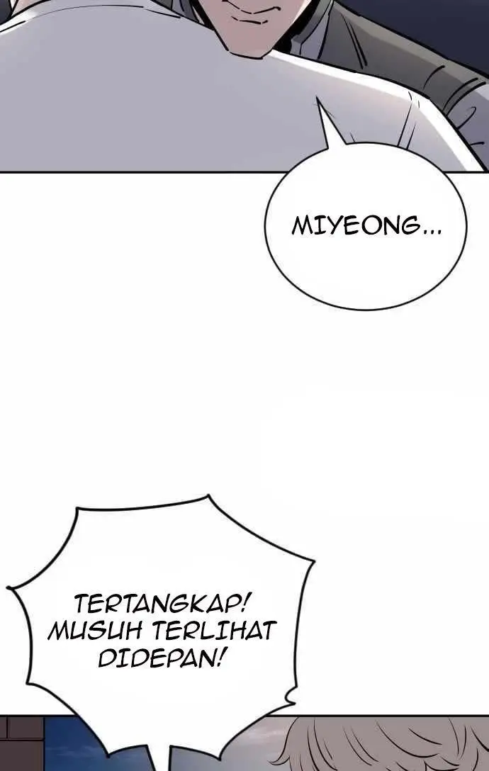 image-komik-build-up-chapter-100-70/140