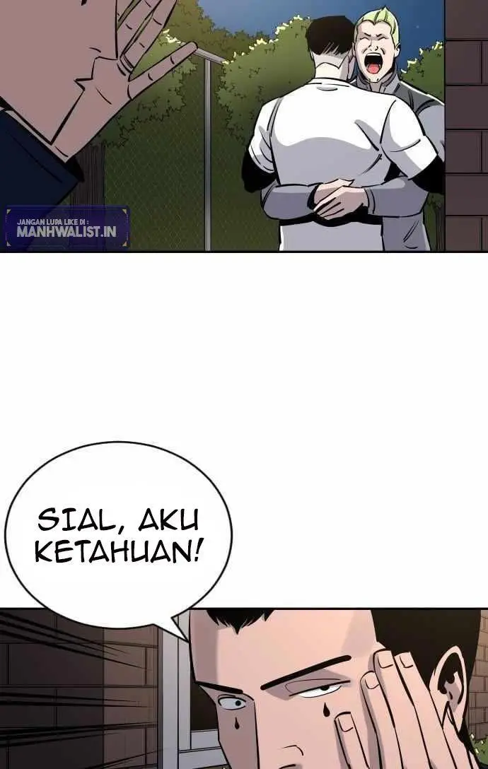 image-komik-build-up-chapter-100-73/140