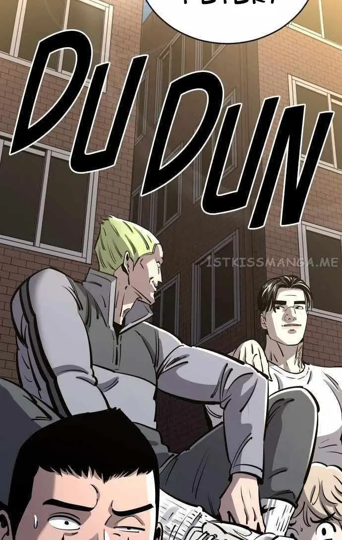image-komik-build-up-chapter-100-76/140