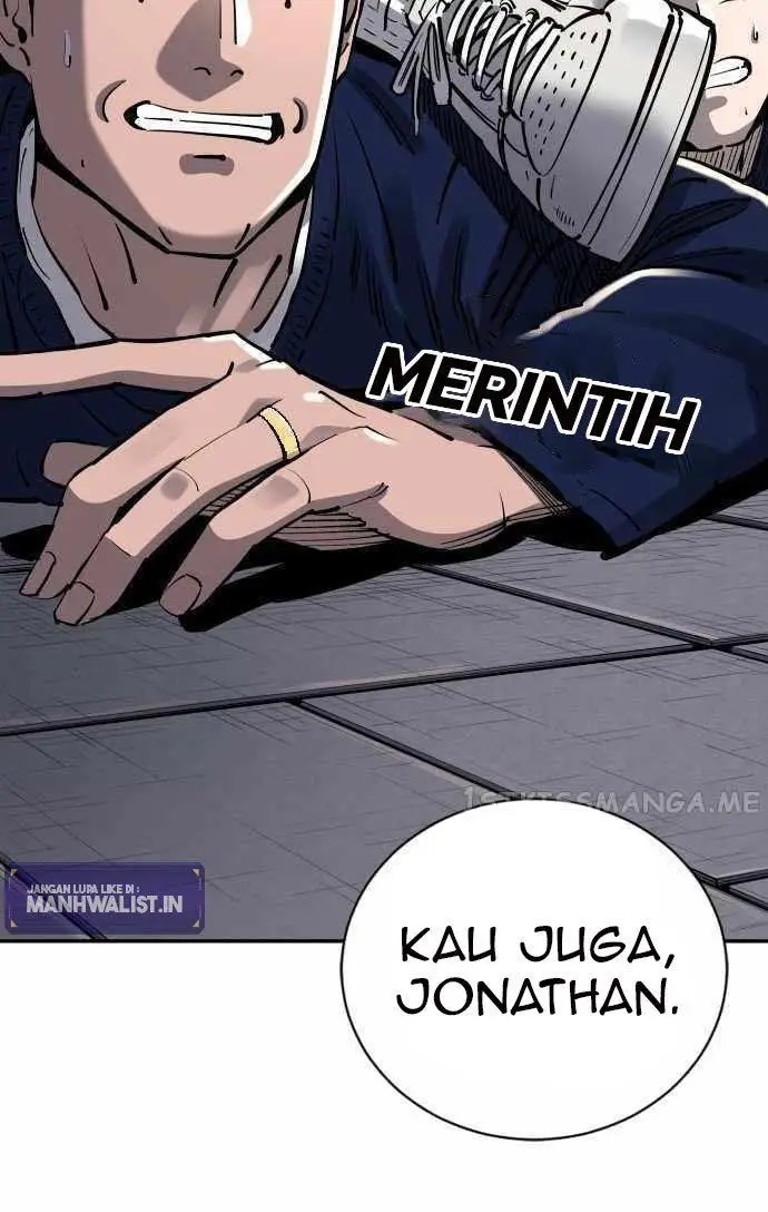image-komik-build-up-chapter-100-77/140
