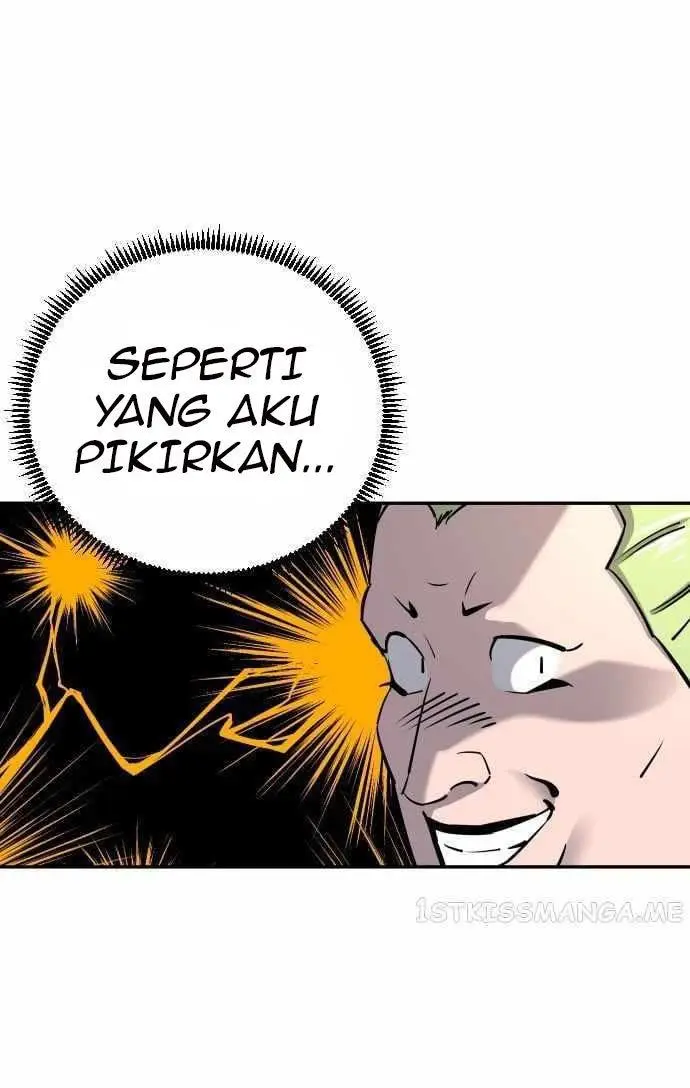 image-komik-build-up-chapter-100-78/140