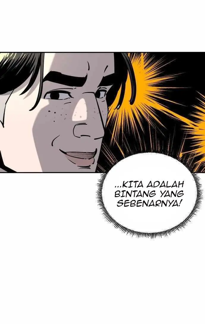 image-komik-build-up-chapter-100-79/140