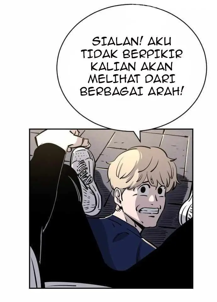 image-komik-build-up-chapter-100-80/140