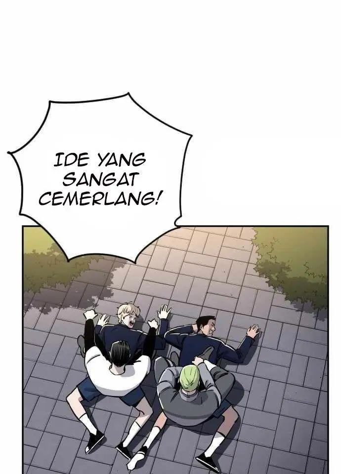 image-komik-build-up-chapter-100-81/140