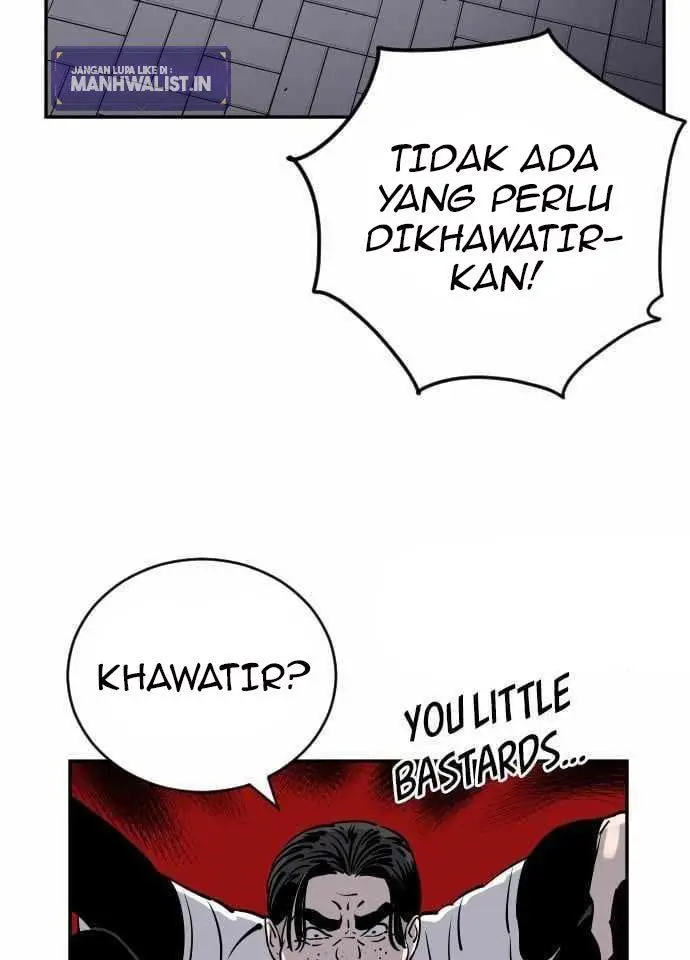 image-komik-build-up-chapter-100-82/140