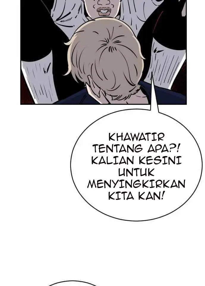image-komik-build-up-chapter-100-83/140