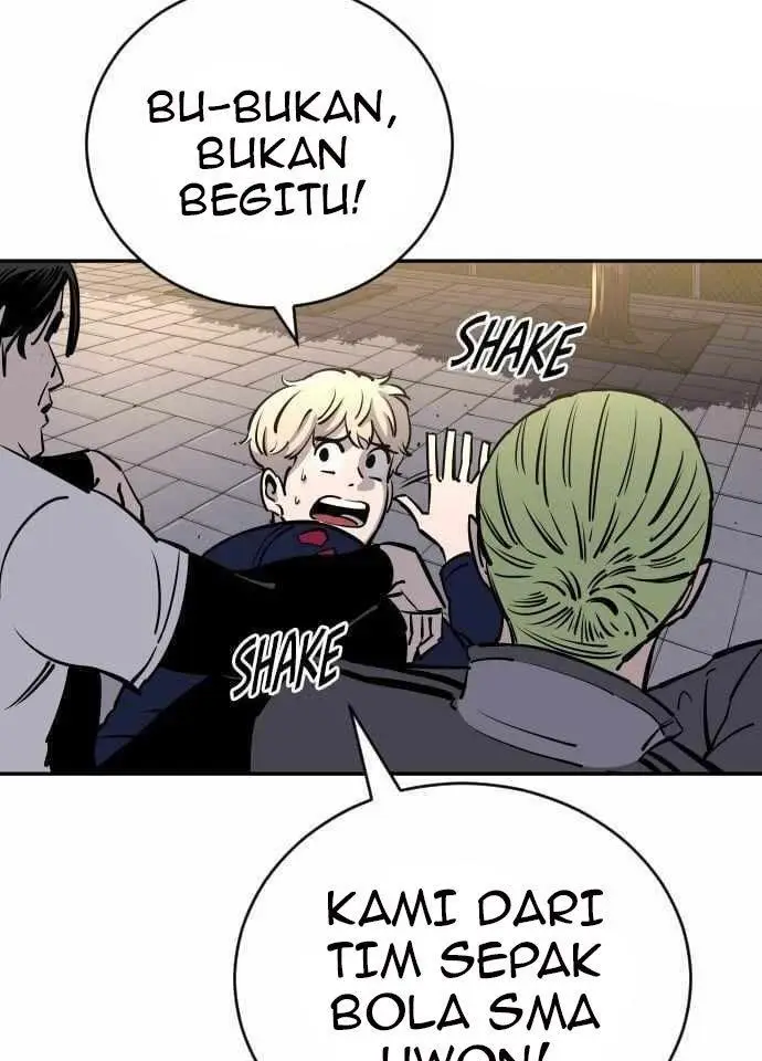 image-komik-build-up-chapter-100-84/140