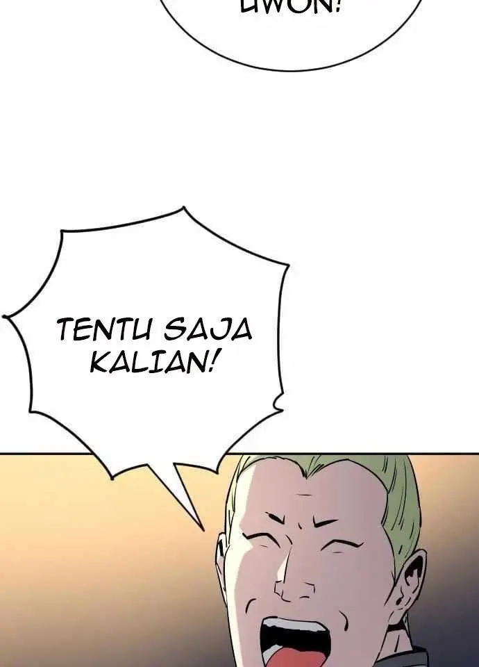 image-komik-build-up-chapter-100-85/140