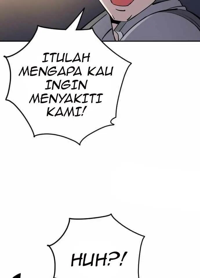 image-komik-build-up-chapter-100-86/140