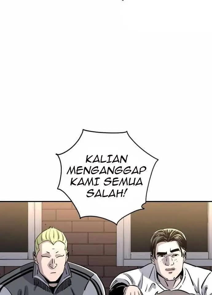 image-komik-build-up-chapter-100-88/140