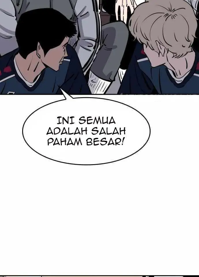 image-komik-build-up-chapter-100-89/140
