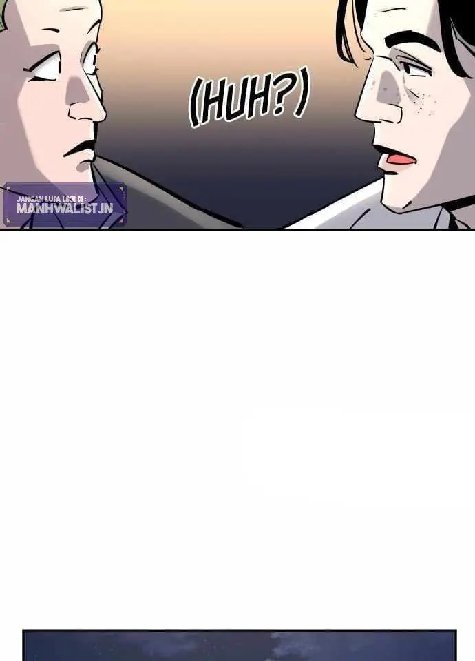 image-komik-build-up-chapter-100-90/140