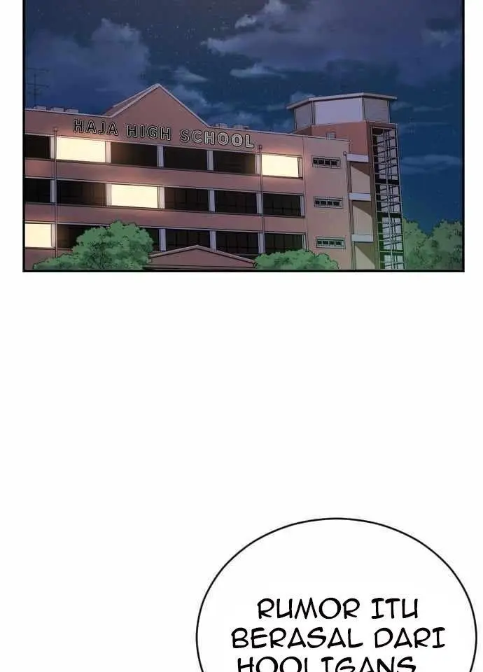 image-komik-build-up-chapter-100-91/140