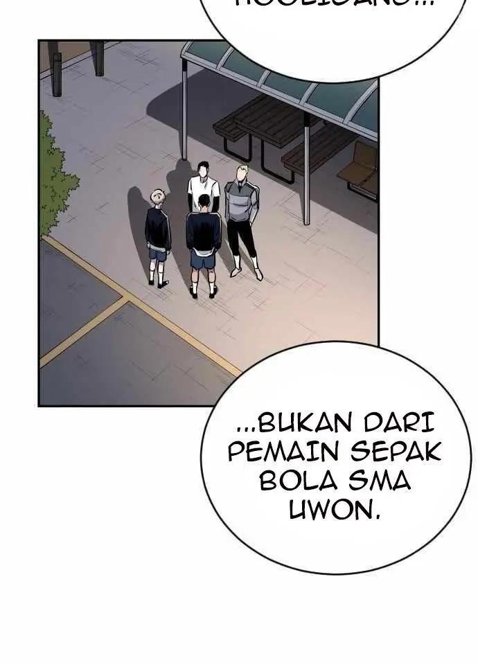 image-komik-build-up-chapter-100-92/140