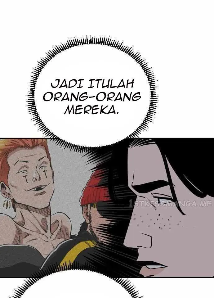 image-komik-build-up-chapter-100-94/140