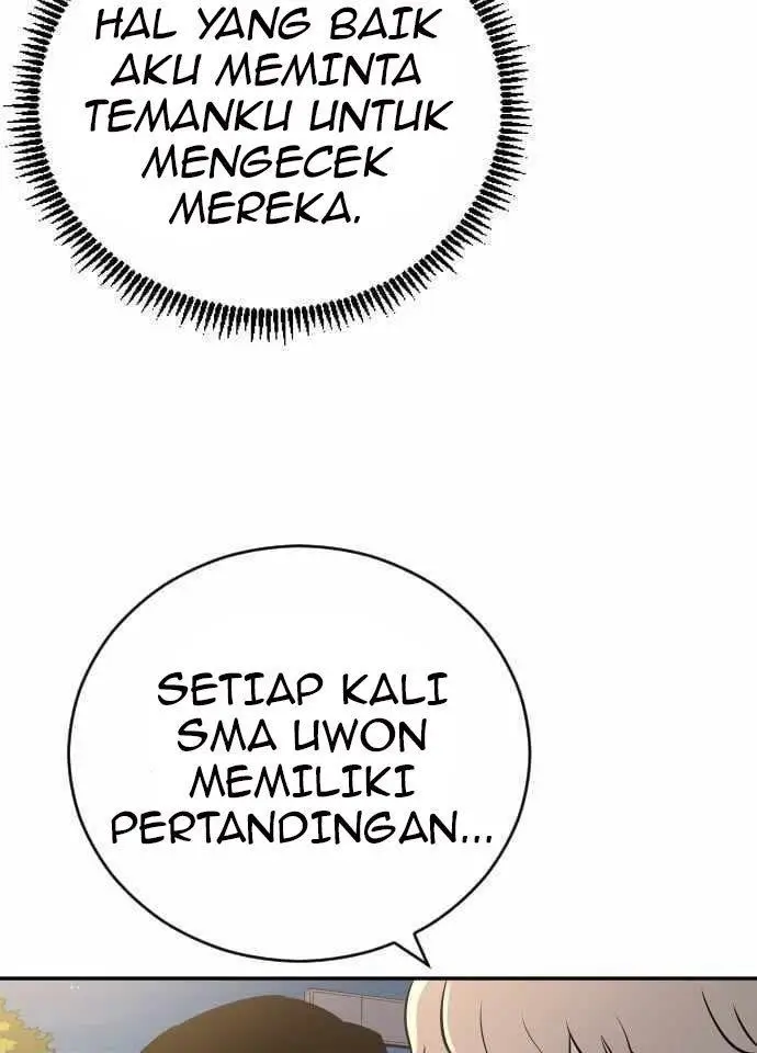 image-komik-build-up-chapter-100-95/140