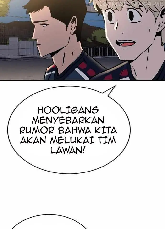image-komik-build-up-chapter-100-96/140