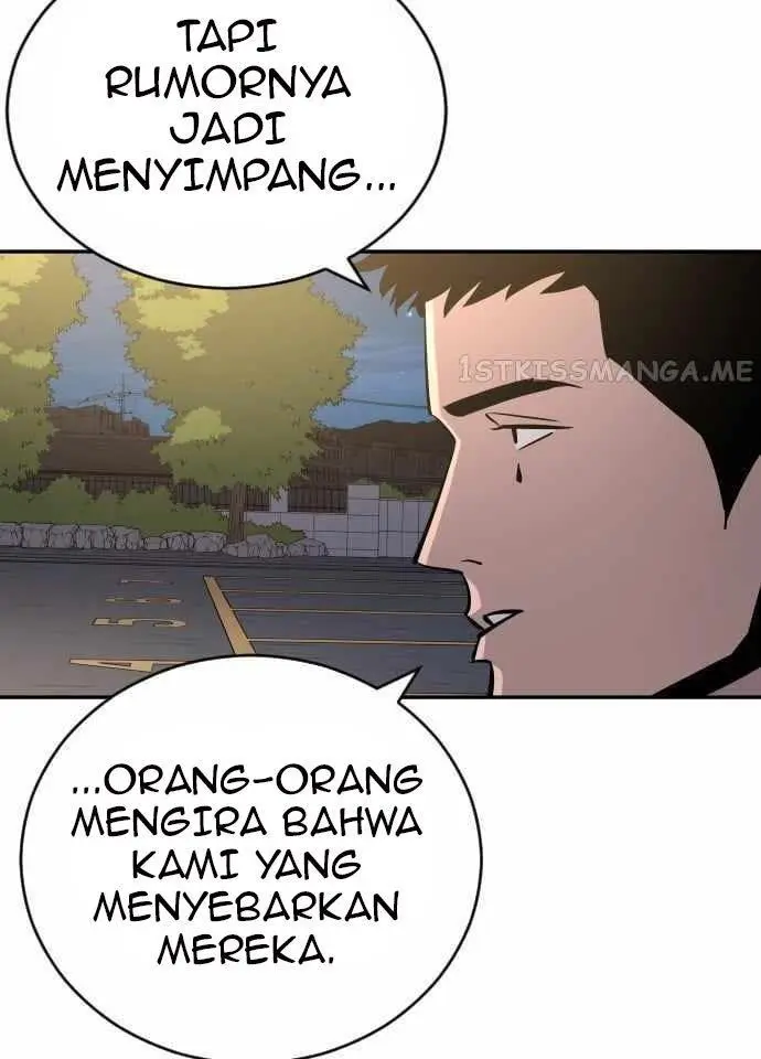 image-komik-build-up-chapter-100-97/140