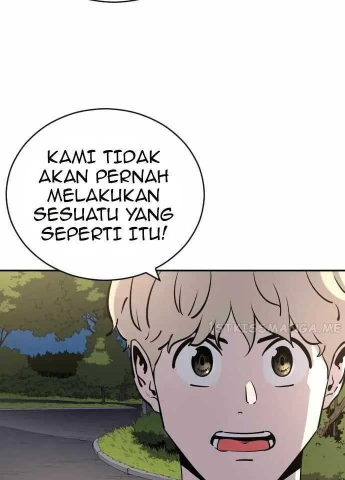 image-komik-build-up-chapter-100-98/140