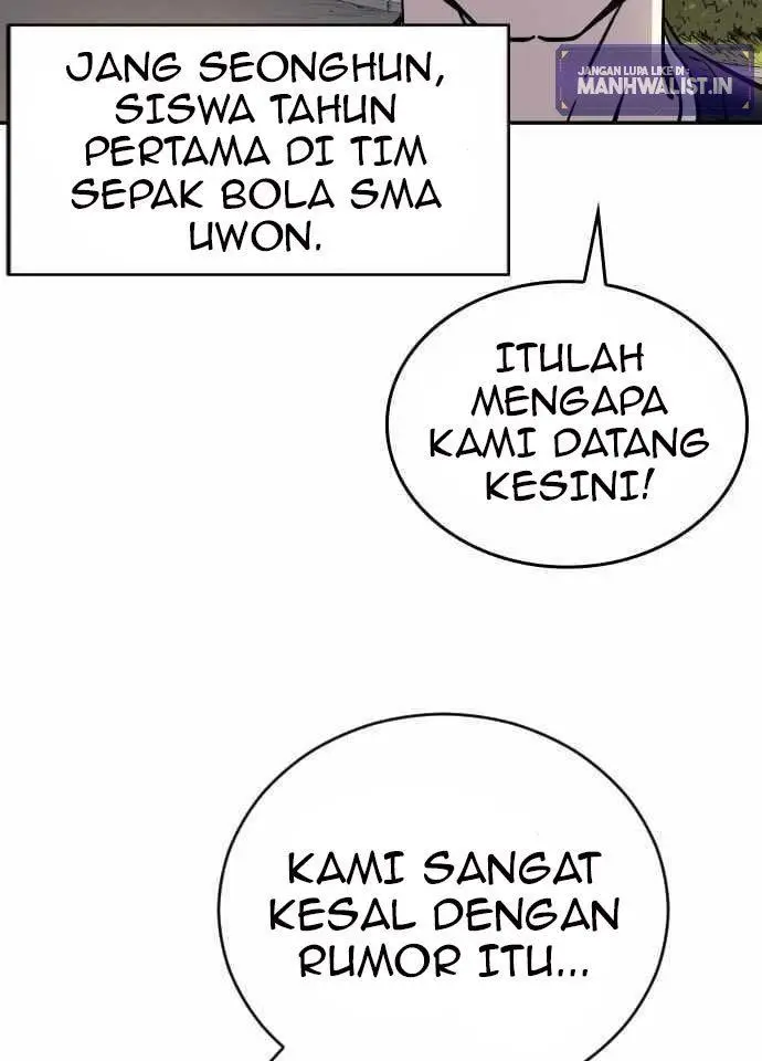 image-komik-build-up-chapter-100-99/140