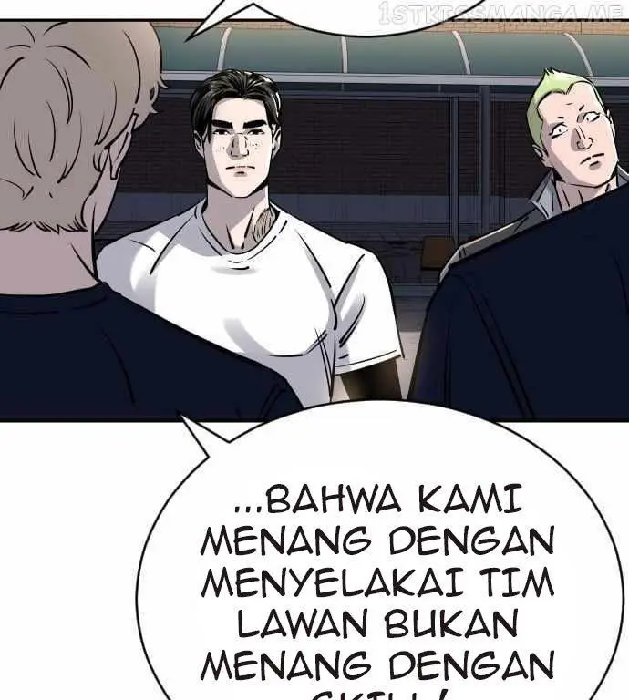 image-komik-build-up-chapter-100-100/140