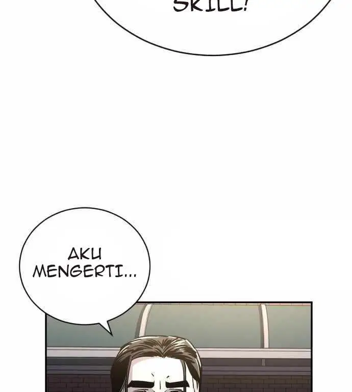 image-komik-build-up-chapter-100-101/140