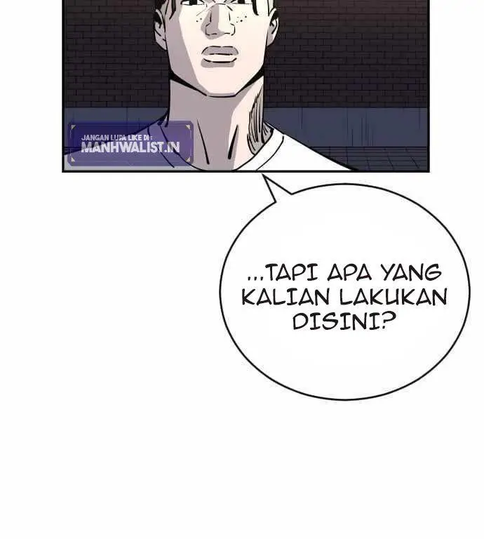image-komik-build-up-chapter-100-102/140