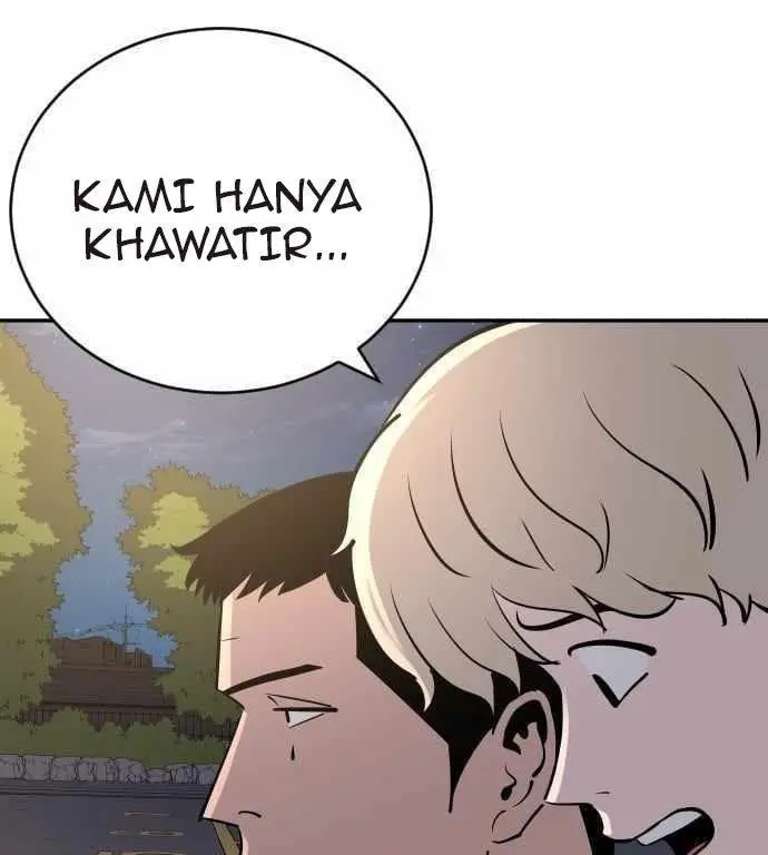 image-komik-build-up-chapter-100-103/140