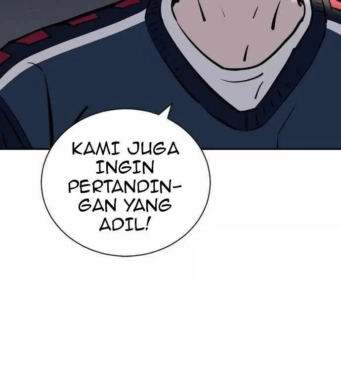 image-komik-build-up-chapter-100-106/140